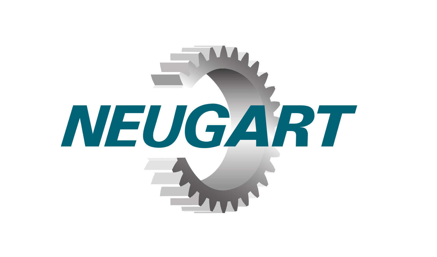 Neugart